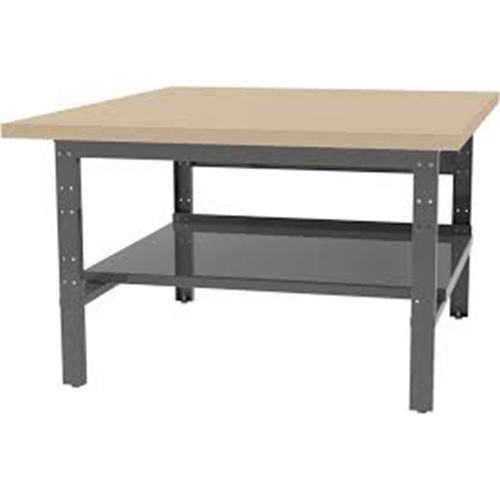 Student Workbenches